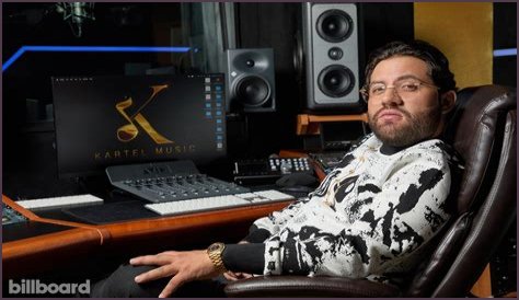 Discovering Luis R. Conriquez Place Of Birth: A Journey Through Origins